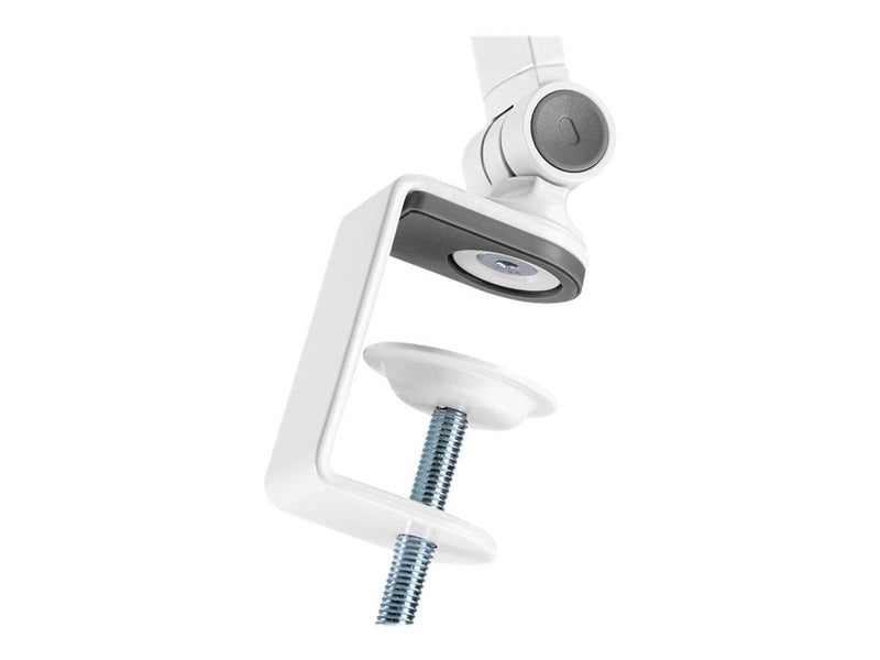 Neomounts ds15-545wh1