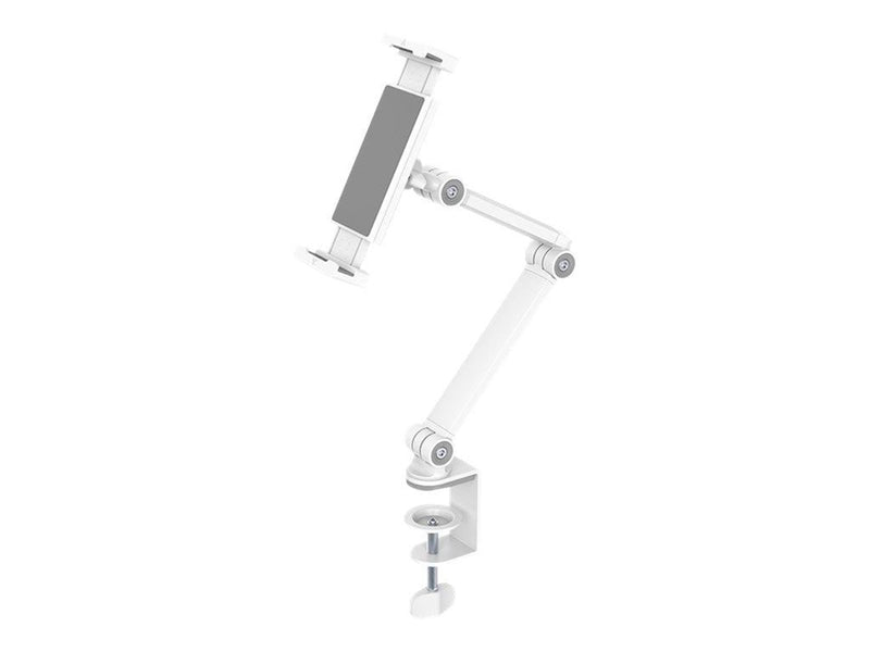 Neomounts ds15-545wh1