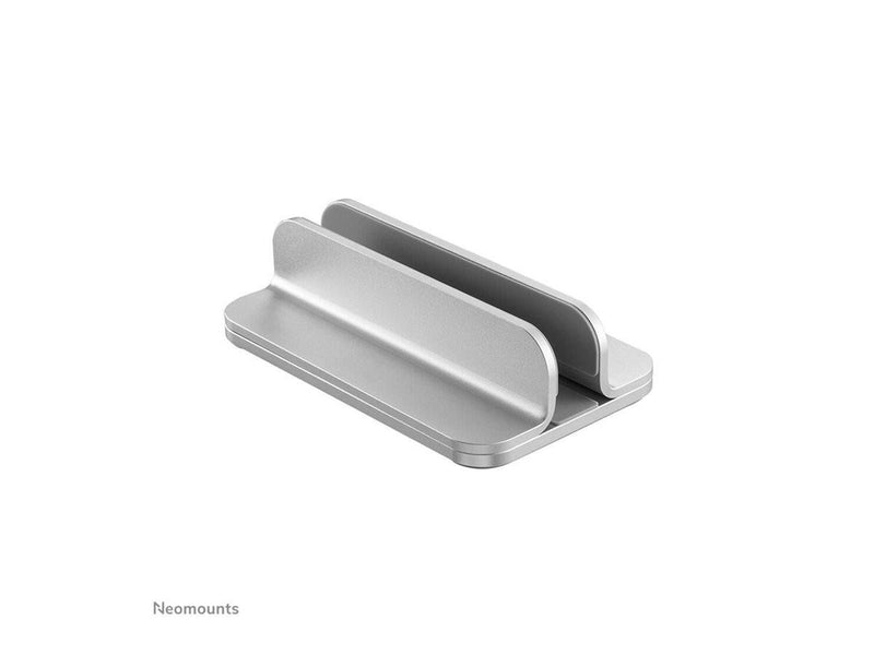 Neomounts - notebook stand (vertical) - universal
