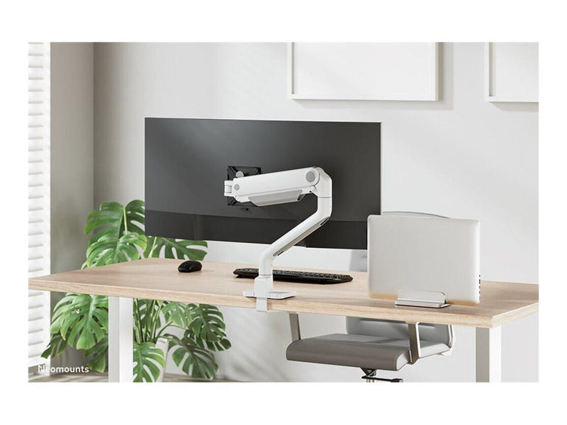 Neomounts - notebook stand (vertical) - universal