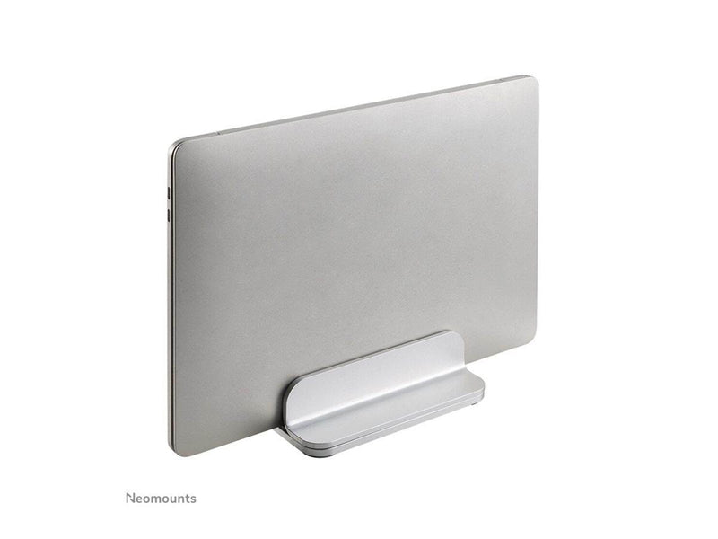 Neomounts - notebook stand (vertical) - universal