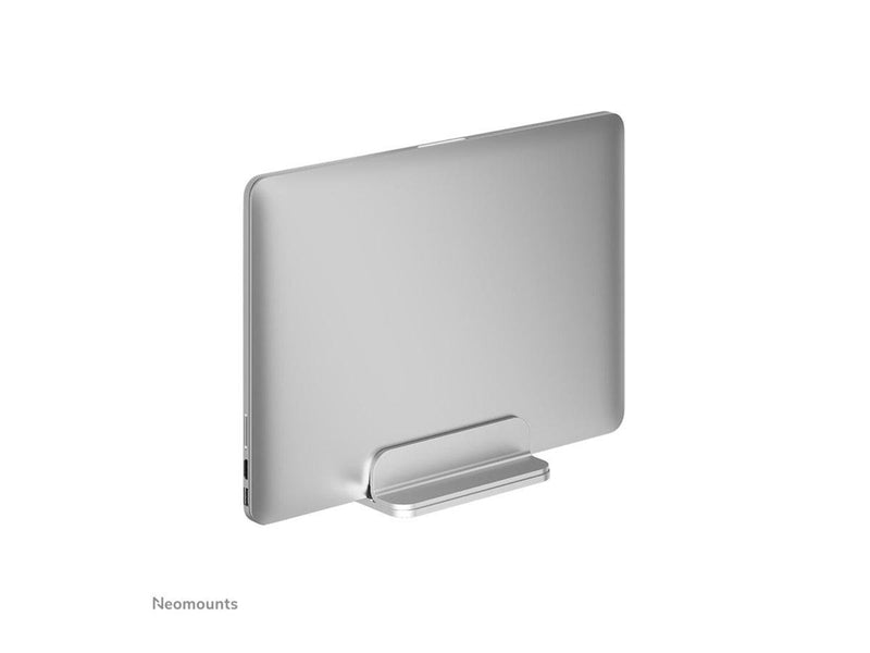 Neomounts - notebook stand (vertical) - universal