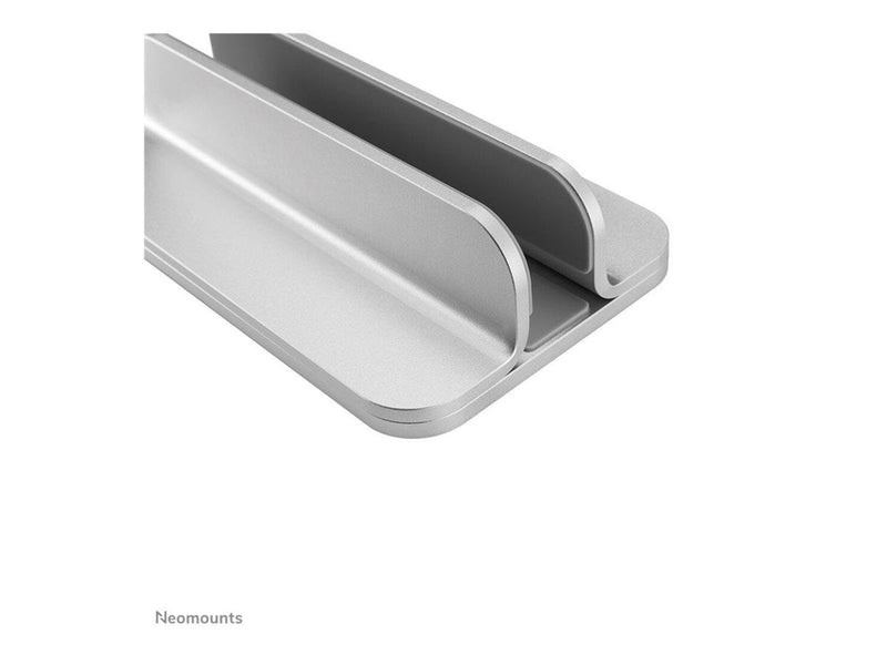 Neomounts - notebook stand (vertical) - universal