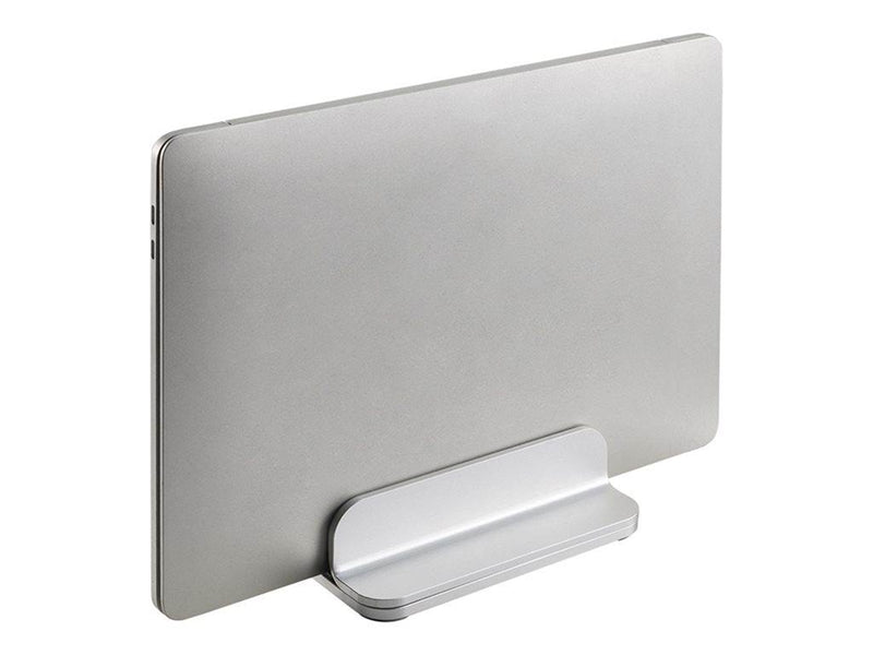 Neomounts - notebook stand (vertical) - universal