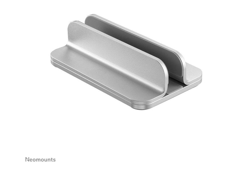 Neomounts - notebook stand (vertical) - universal