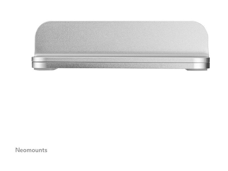 Neomounts - notebook stand (vertical) - universal