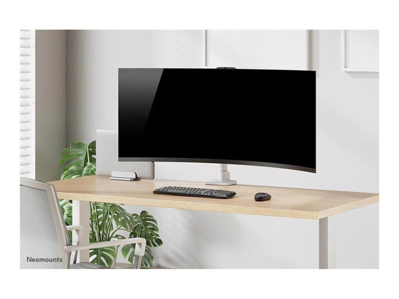 Neomounts - notebook stand (vertical) - universal