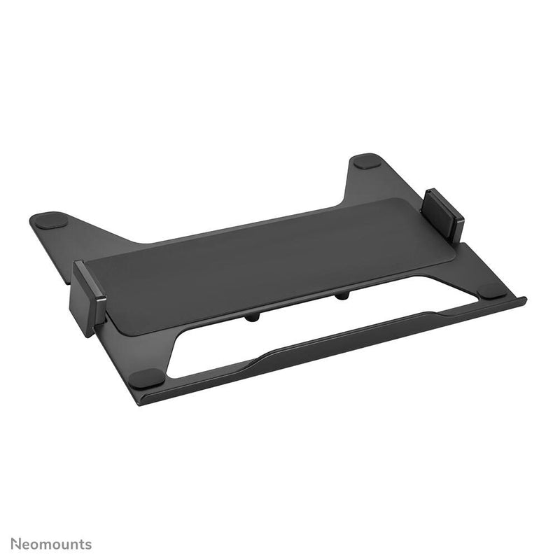 Neomounts ADS20-425BL1 Laptophalterung für 11,6-17,3' Laptops - Schwarz