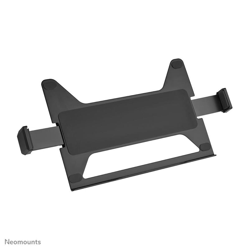 Neomounts ADS20-425BL1 Laptophalterung für 11,6-17,3' Laptops - Schwarz