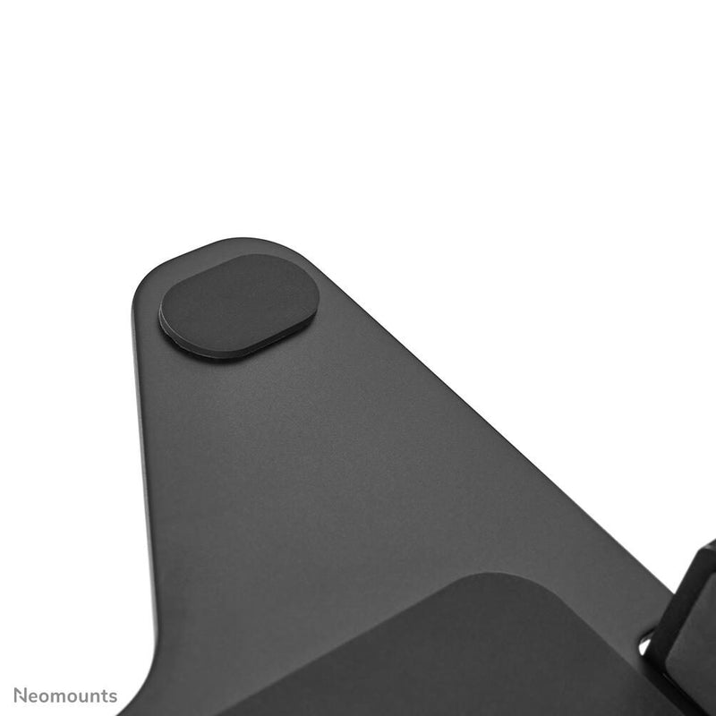 Neomounts ADS20-425BL1 Laptophalterung für 11,6-17,3' Laptops - Schwarz