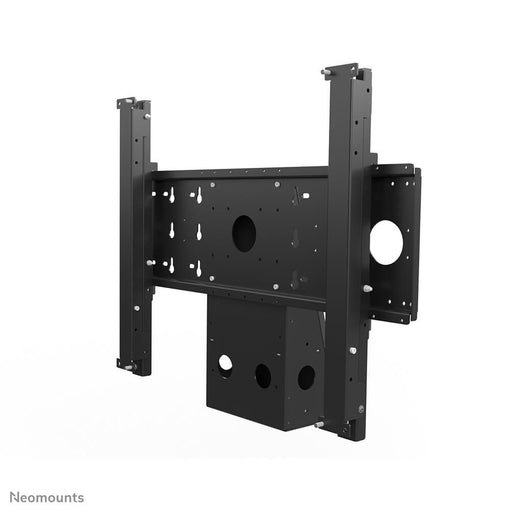 Neomounts Adapter AFL55-800BL1 für MS Hub 85' 2S/3