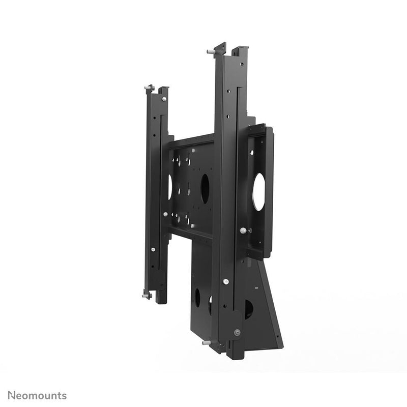 Neomounts Adapter AFL55-800BL1 für MS Hub 85' 2S/3