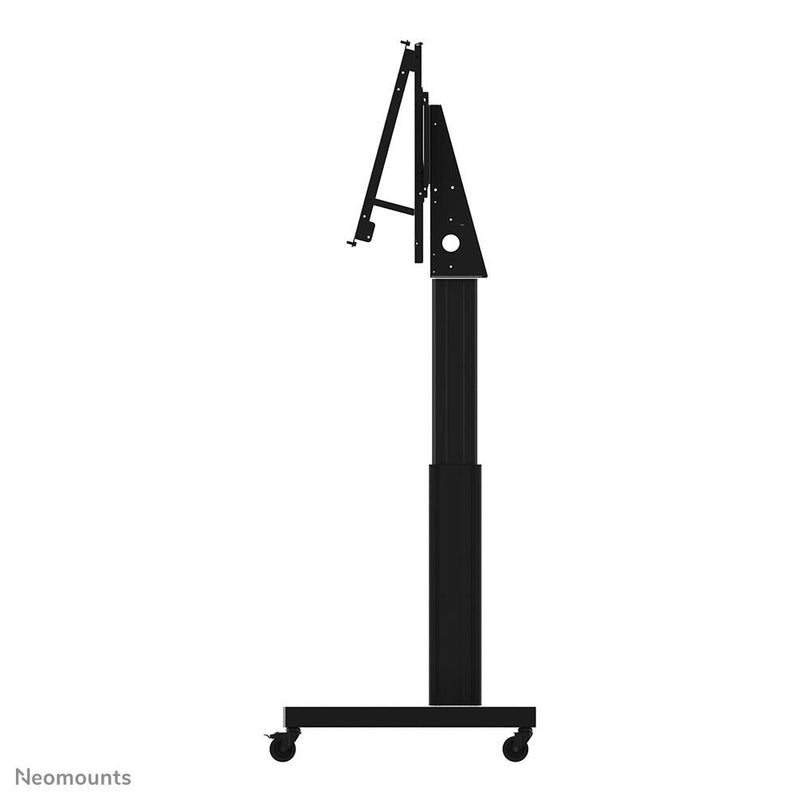 Neomounts Adapter AFL55-800BL1 für MS Hub 85' 2S/3