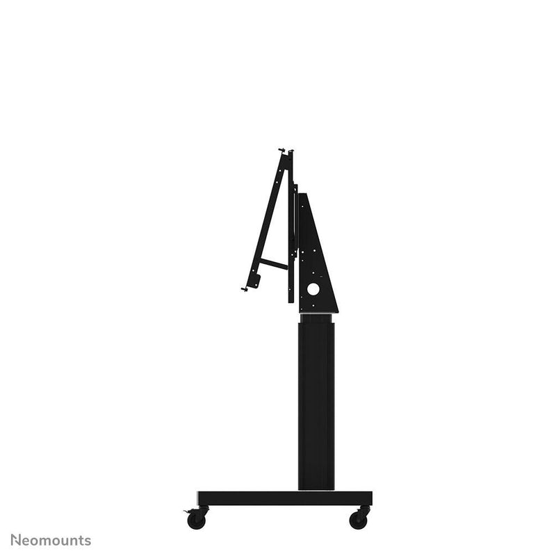 Neomounts Adapter AFL55-800BL1 für MS Hub 85' 2S/3