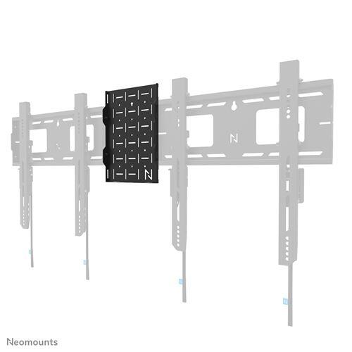 Neomounts AWL05-750BL AV-Hardware-Rack