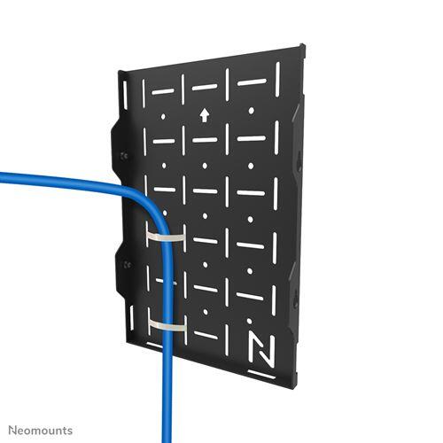 Neomounts AWL05-750BL AV-Hardware-Rack