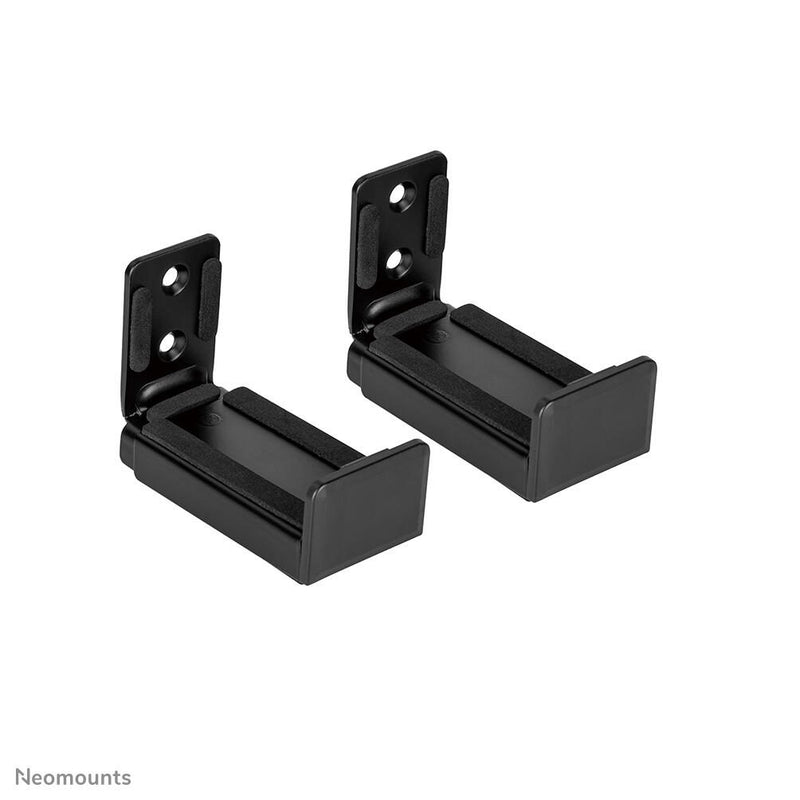 Neomounts AWL29-550BL1 Videobar-/Soundbar-/Lautsprecher-Halterung