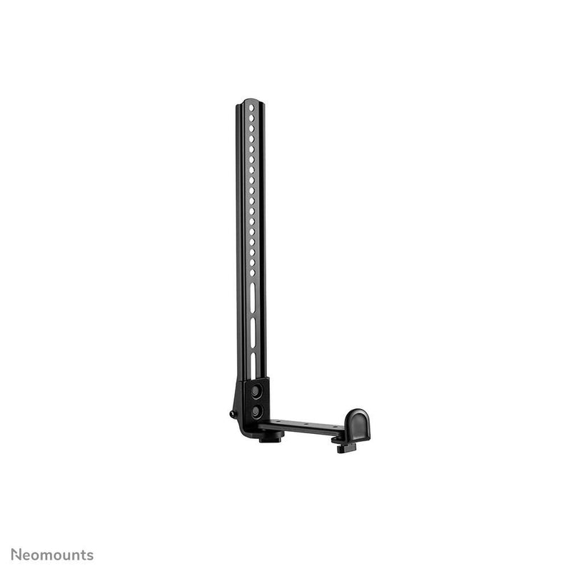 Neomounts AWL29-650BL1 Videobar-/Soundbar-/Lautsprecher-Halterung