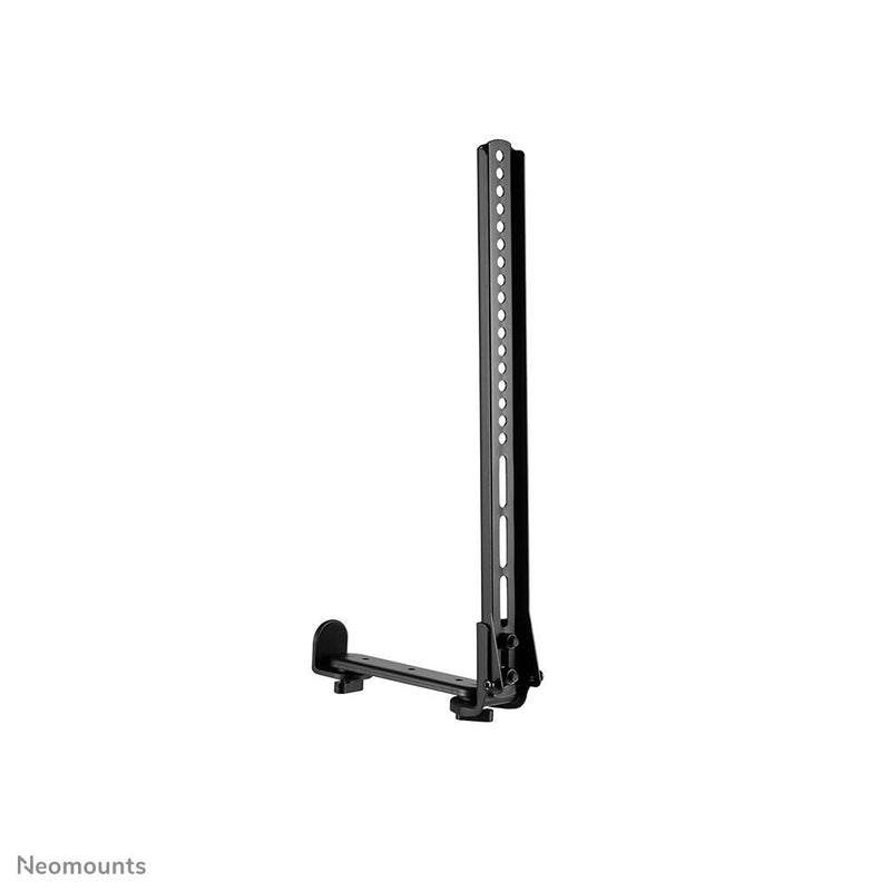 Neomounts AWL29-650BL1 Videobar-/Soundbar-/Lautsprecher-Halterung