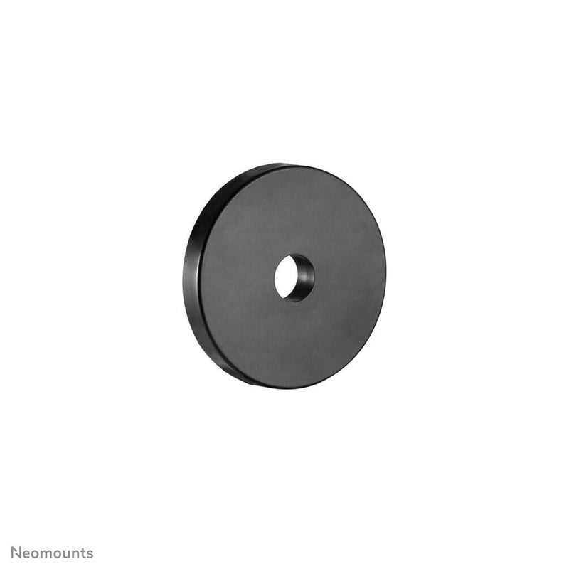 Neomounts AWL29-650BL1 Videobar-/Soundbar-/Lautsprecher-Halterung