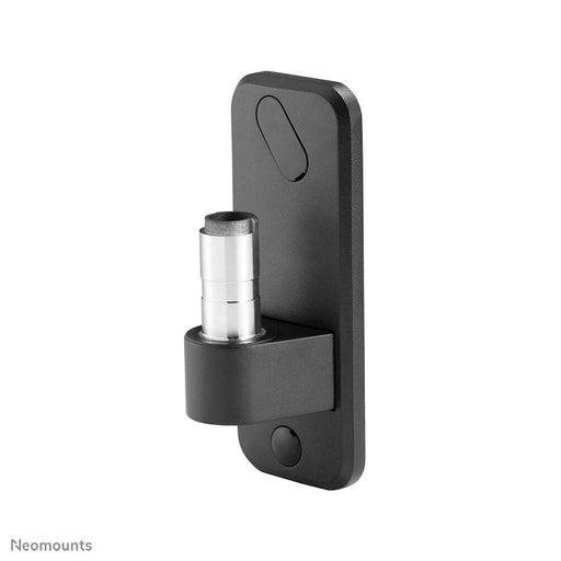 Neomounts AWL75-450BL Wand-Adapter