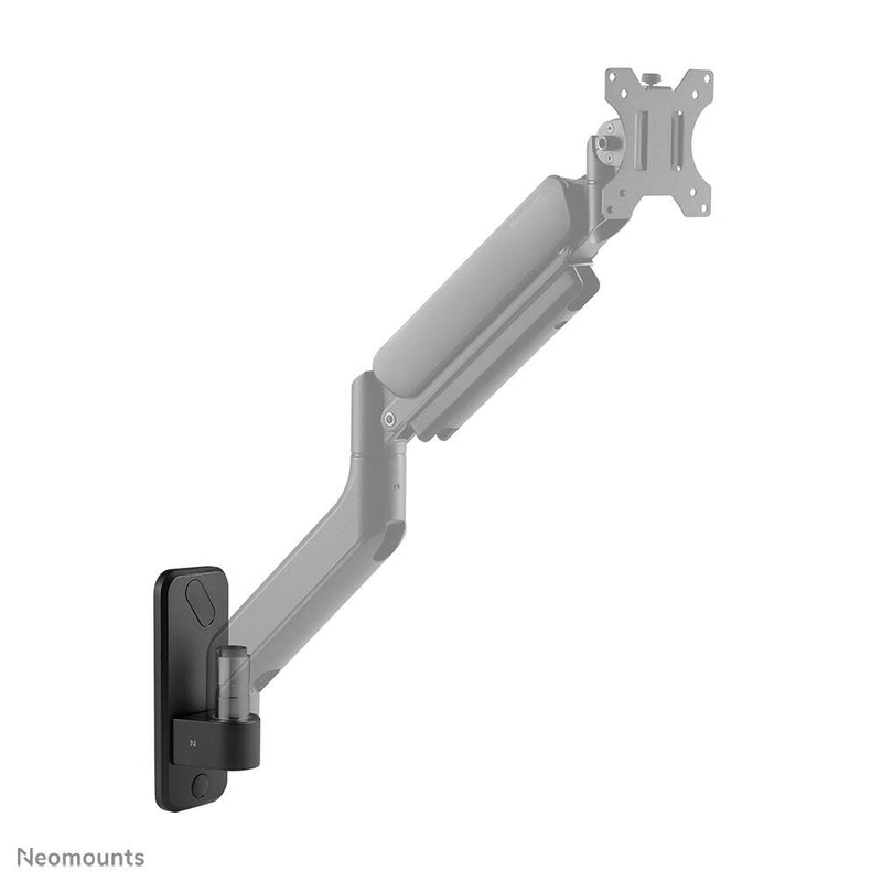 Neomounts AWL75-450BL Wand-Adapter