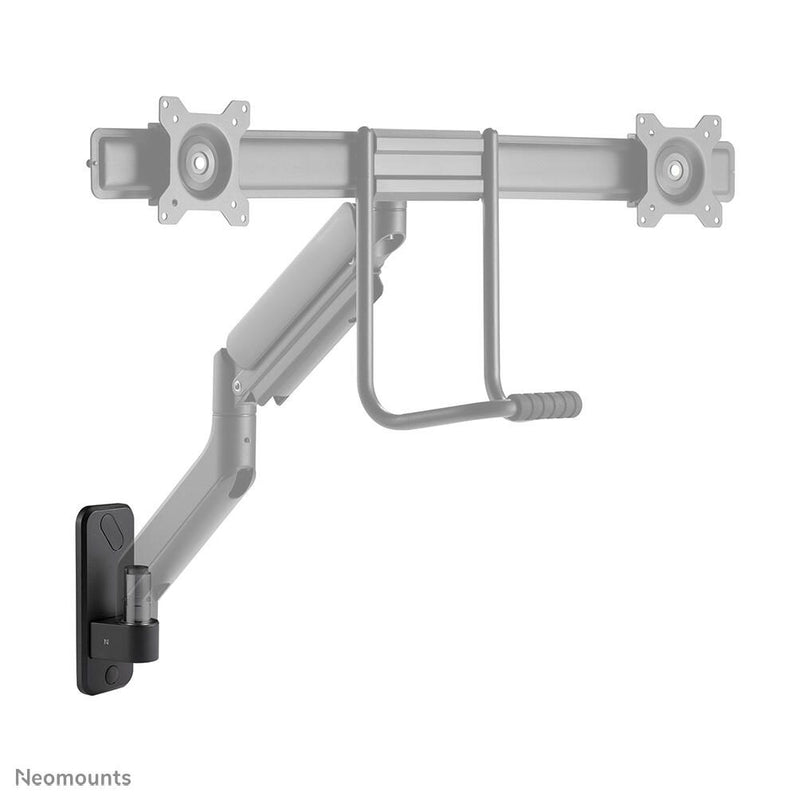 Neomounts AWL75-450BL Wand-Adapter