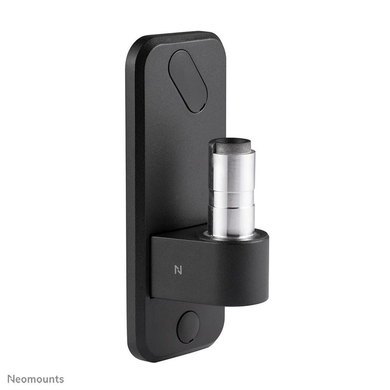 Neomounts AWL75-450BL Wand-Adapter