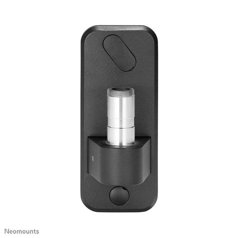 Neomounts AWL75-450BL Wand-Adapter