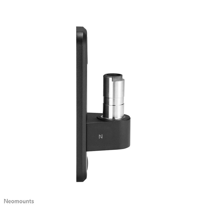 Neomounts AWL75-450BL Wand-Adapter