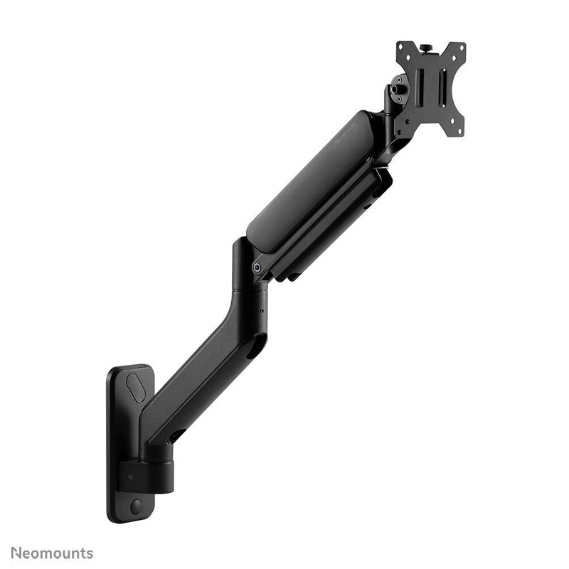 Neomounts AWL75-450BL Wand-Adapter