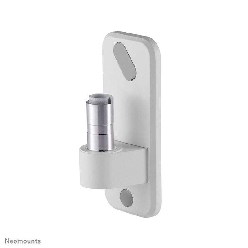 Neomounts AWL75-450WH