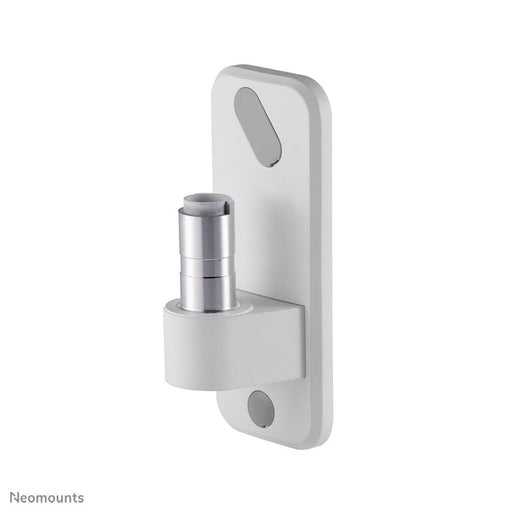 Neomounts AWL75-450WH