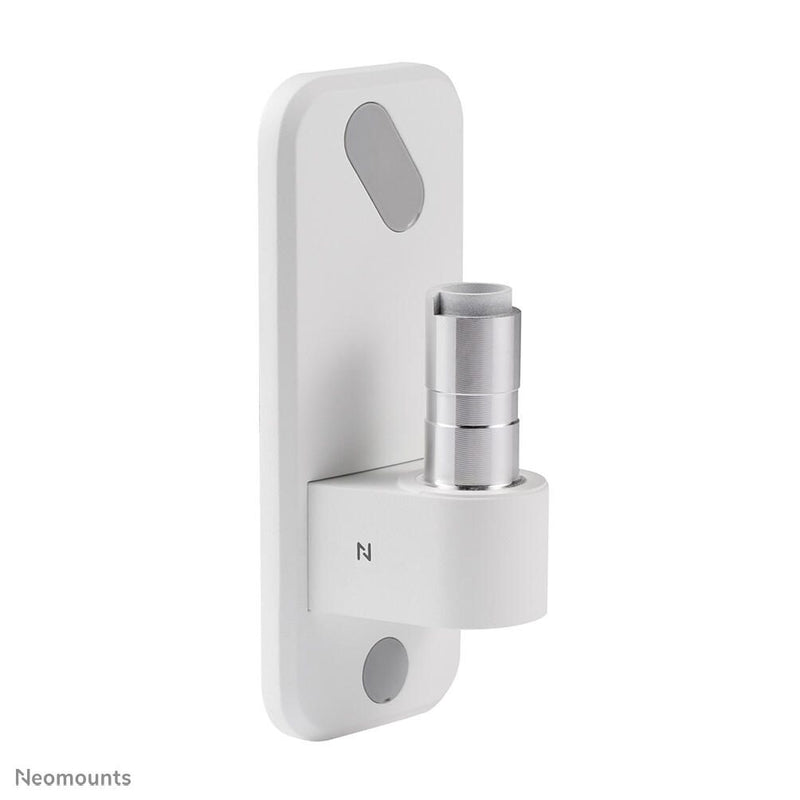 Neomounts AWL75-450WH