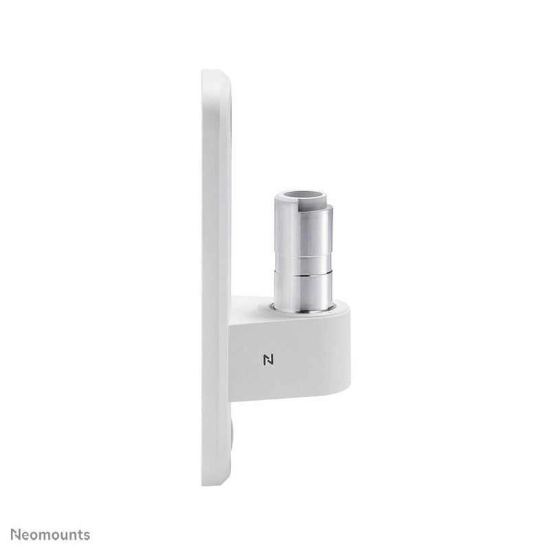 Neomounts AWL75-450WH