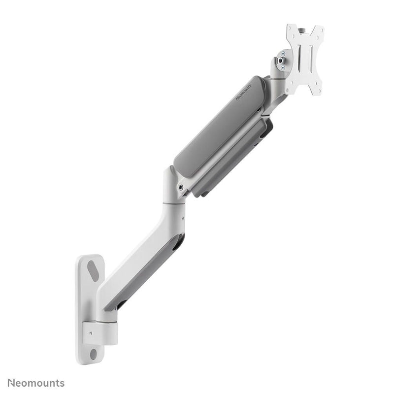 Neomounts AWL75-450WH