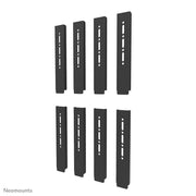 Neomounts AWLS-950BL1