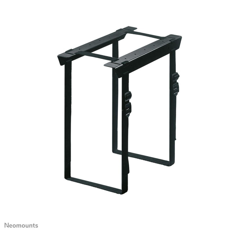 Neomounts CPU-D025BLACK PC Tischhalterung