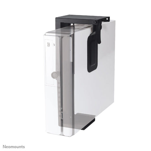 Neomounts CPU-D075BLACK PC Tischhalterung