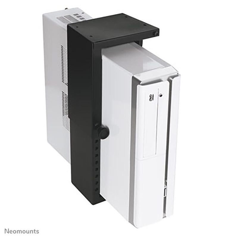 Neomounts CPU-D075BLACK PC Tischhalterung