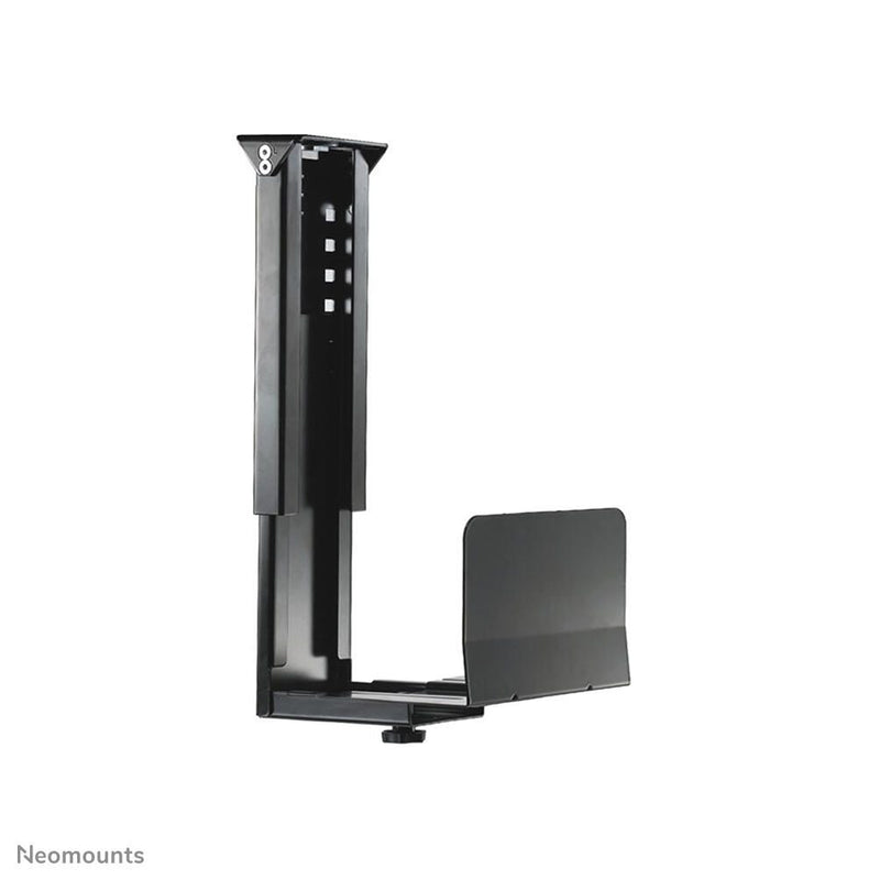 Neomounts CPU-D200BLACK PC Tischhalterung