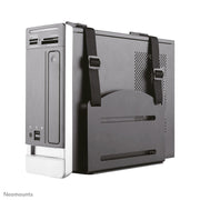 Neomounts CPU-W100BLACK