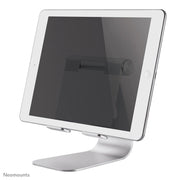 Neomounts DS15-050SL1 Tablet Ständer