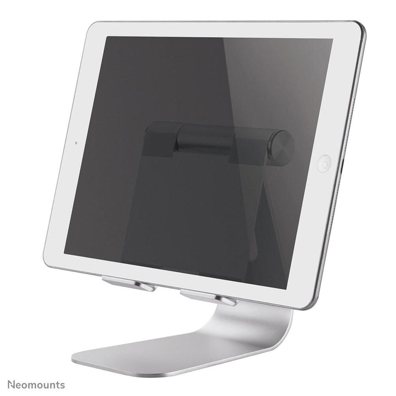 Neomounts DS15-050SL1 Tablet Ständer