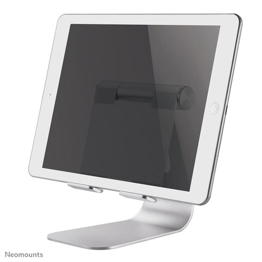 Neomounts DS15-050SL1 Tablet Ständer