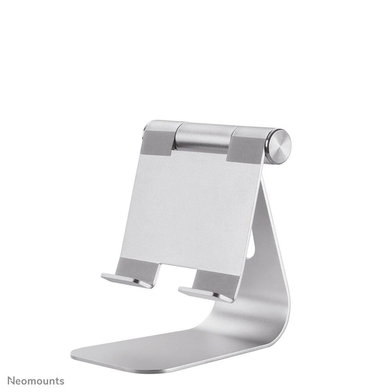 Neomounts DS15-050SL1 Tablet Ständer