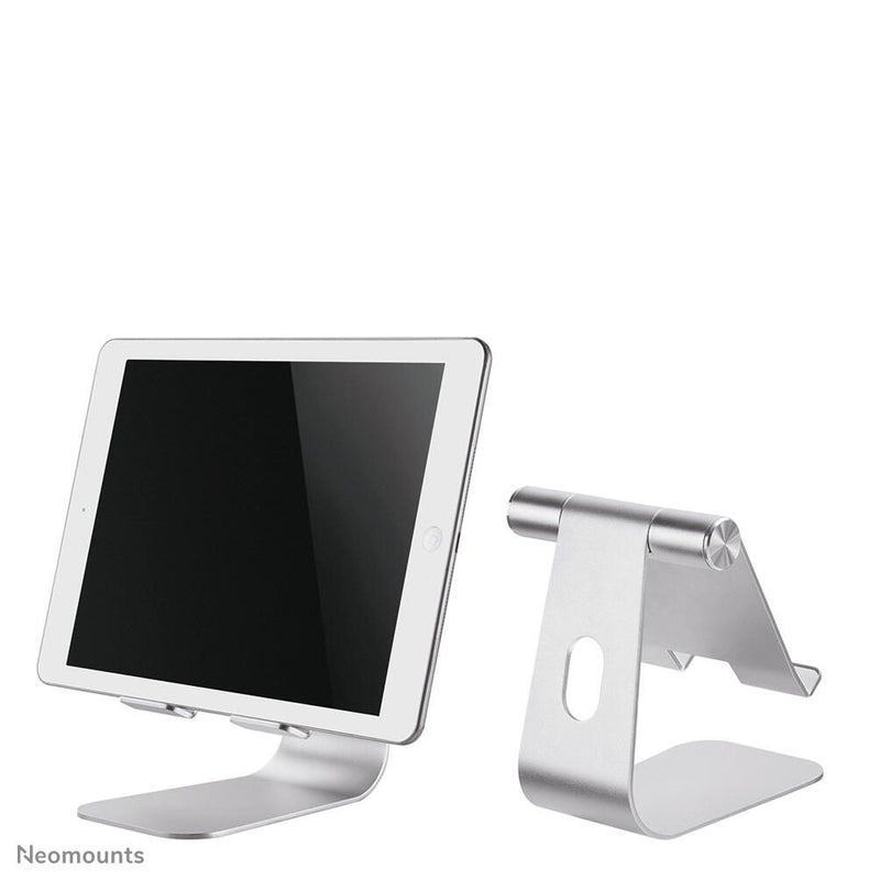 Neomounts DS15-050SL1 Tablet Ständer