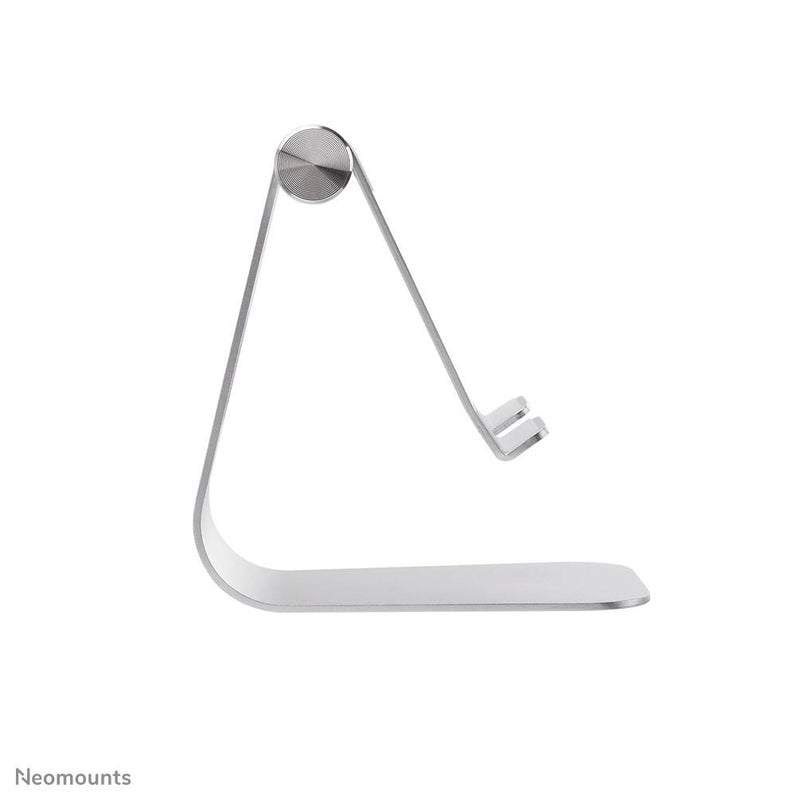 Neomounts DS15-050SL1 Tablet Ständer