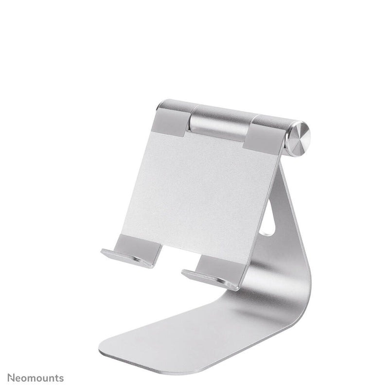Neomounts DS15-050SL1 Tablet Ständer