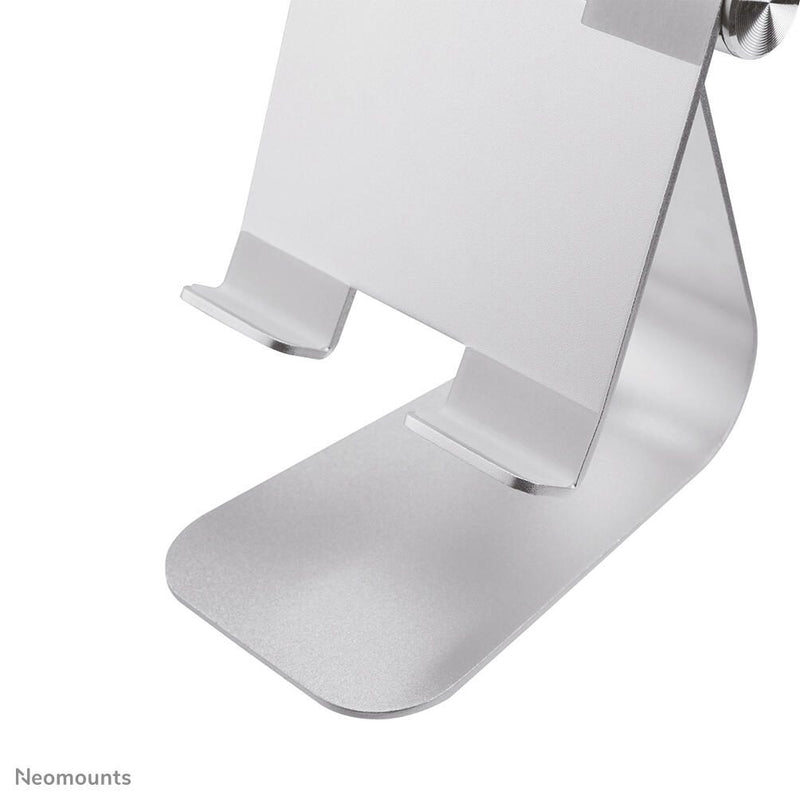 Neomounts DS15-050SL1 Tablet Ständer